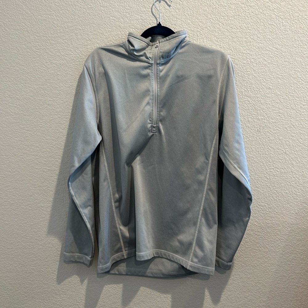 Men’s New Willow Stretch Jacket